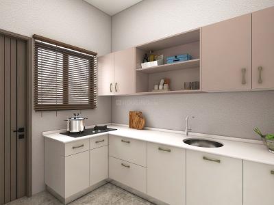 Project Image of 1030.0 - 1530.0 Sq.ft 2 BHK Apartment for buy in Alankar Indus