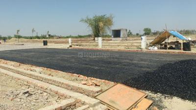 Project Image of 0.0 - 5381.96 Sq.ft Residential Plot Plot for buy in Shine Valley Phase 1