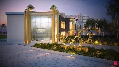 Project Image of 900.0 - 1750.0 Sq.ft 2 BHK Apartment for buy in Prime Arete Homes Block 7
