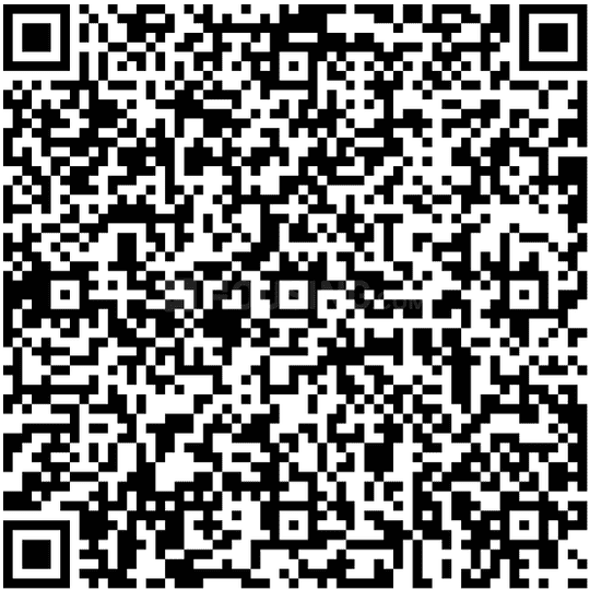 Sacchidanand Maya Nagari Park 2 QR Code 1