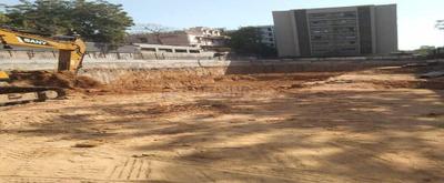 Project Image of 658.86 - 1364.11 Sq.ft 2 BHK Apartment for buy in Yashasvi Ekam