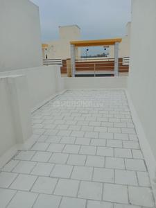 Project Image of 1741.0 - 2000.0 Sq.ft 3 BHK Villa for buy in Shree JLV Royal Homes