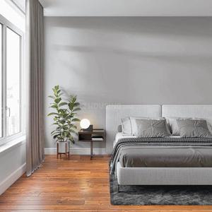 Project Image of 480.0 - 2600.0 Sq.ft Studio Studio Apartment for buy in Bhartiya Garden Estate