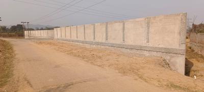 Project Image of 1000.0 - 2000.0 Sq.ft Residential Plot Plot for buy in Yuvraj Vatika