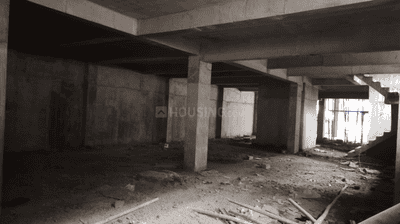 Project Image of 623.12 - 787.38 Sq.ft 2 BHK Apartment for buy in Aditya Elegance
