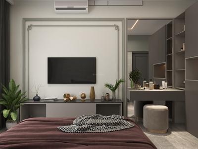 Project Image of 3229.17 - 3272.23 Sq.ft 4 BHK Villa for buy in Royal Arcadia