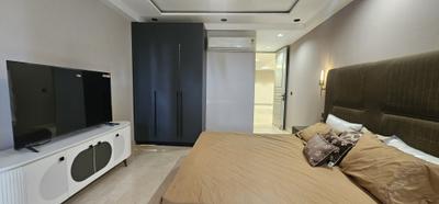 Project Image of 1200.0 - 1300.0 Sq.ft 3 BHK Builder Floor for buy in GC Homes Ultra Luxury Floors