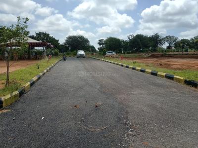 Project Image of 1350.0 - 1980.0 Sq.ft Residential Plot Plot for buy in JM Dream Valley