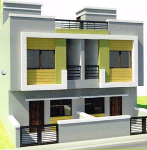 Project Images