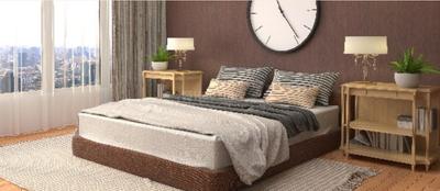 Project Image of 1240.0 - 1599.0 Sq.ft 3 BHK Apartment for buy in Keshwar Enclave