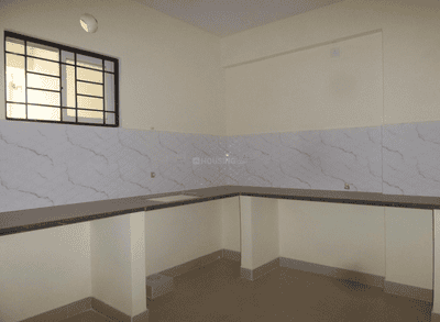Project Image of 1089.0 - 1350.0 Sq.ft 2 BHK Apartment for buy in TCH Garden Residency