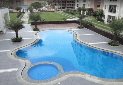 Project Image of 2235.0 - 3015.0 Sq.ft 3 BHK Apartment for buy in Trend Set Trendset Winz