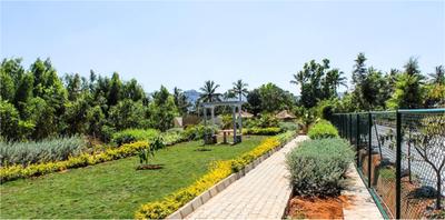 Project Image of 700.0 - 4610.0 Sq.ft Residential Plot Plot for buy in Citrus Motown