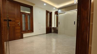 Project Image of 0.0 - 2420.0 Sq.ft 4 BHK Builder Floor for buy in Alkraj Homes