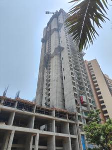 Project Image of 215.0 - 364.0 Sq.ft Studio Studio Apartment for buy in Agarwal Floresta Maple