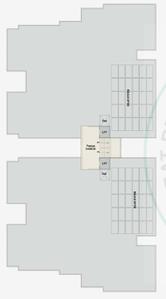 Project Image of 904.49 - 955.73 Sq.ft 3 BHK Apartment for buy in Shiv Aangan