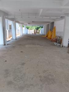 Project Image of 814.0 - 1367.0 Sq.ft 2 BHK Apartment for buy in SP Nakshathra