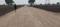 Chaturbhuja Aparna Legacy Internal Roads & Footpaths 1
