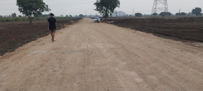 Project Image of 1647.0 - 1800.0 Sq.ft Residential Plot Plot for buy in Chaturbhuja Aparna Legacy