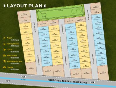 Project Image of 0.0 - 4000.0 Sq.ft 5 BHK Villa for buy in Dhanushiv Bunglow