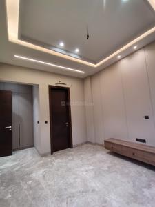 Gallery Cover Pic of Property Villas and Plots In Paschim Vihar