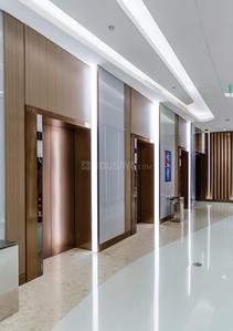 Project Image of 447.0 - 947.0 Sq.ft 2 BHK Apartment for buy in Majestic Hari Om