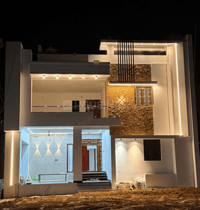 Project Image of 752.0 - 1190.0 Sq.ft Residential Plot Plot for buy in Vivaan Sunrise Manor
