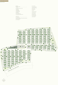 Project Image of 4853.0 - 8113.0 Sq.ft 4 BHK Villa for buy in Bridge Epsilon