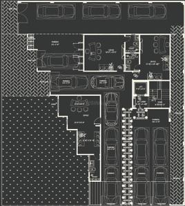 Project Image of 0.0 - 4770.0 Sq.ft 4 BHK Apartment for buy in Ansal Esencia