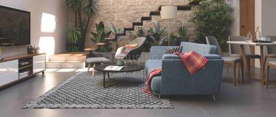 Project Image of 3203.45 - 3253.93 Sq.ft 3 BHK Villa for buy in Sreevatsa Kailash