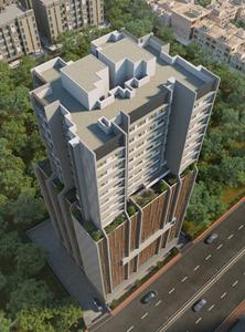 Gallery Cover Pic of Nutan Center Point