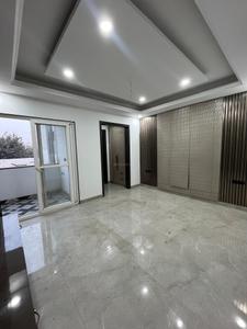 Project Image of 0.0 - 2250.0 Sq.ft 4 BHK Apartment for buy in Krishna Luxury Floors