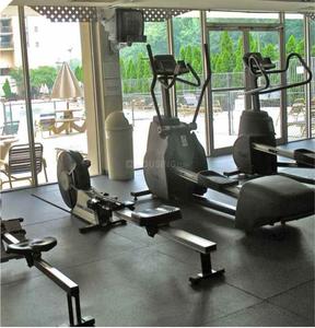Project Image of 602.0 - 856.0 Sq.ft 2 BHK Apartment for buy in Neminath Heights Wing B C D
