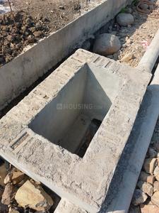 Project Image of 769.62 - 2174.31 Sq.ft Residential Plot Plot for buy in Anante Estate