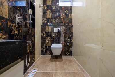 Project Image of 1550.0 - 1811.0 Sq.ft 3 BHK Villa for buy in Pawans Fortune Villas