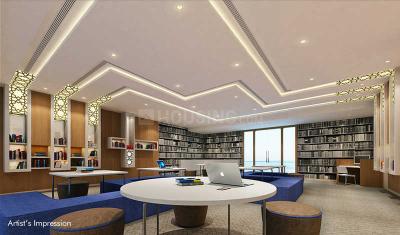 Project Image of 175.34 - 401.39 Sq.ft 1 RK Apartment for buy in JP Regency Phase 2