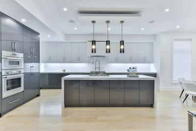 Project Image of 420.0 - 900.0 Sq.ft 1 BHK Builder Floor for buy in Verma Affordable Floors