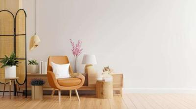 Project Image of 942.0 - 1328.0 Sq.ft 2 BHK Apartment for buy in Isha Pokkisham