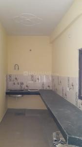 Project Image of 0.0 - 500.0 Sq.ft 1 BHK Villa for buy in Marwaadh Sparsh Paradise