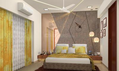 Project Image of 511.18 - 699.0 Sq.ft 2 BHK Apartment for buy in Ekdanta New Suraj Tower