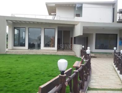 Project Image of 618.0 - 870.0 Sq.ft 1 BHK Apartment for buy in Landscape Hills