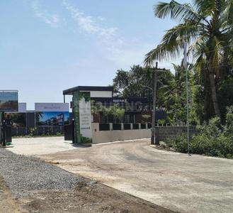 Project Image of 1477.0 - 2643.4 Sq.ft 3 BHK Villa for buy in Radiance Edgewood