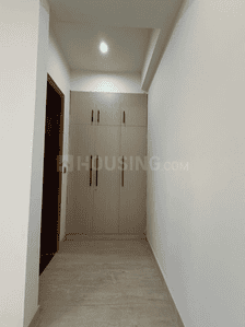 Project Image of 0.0 - 4050.0 Sq.ft 5 BHK Builder Floor for buy in RR Royal Greens Floors