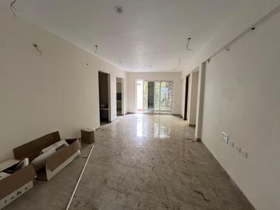 Project Image of 0.0 - 1635.0 Sq.ft 3 BHK Apartment for buy in Raj Nivas