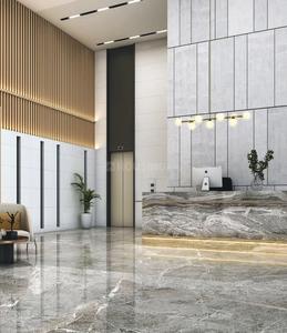 Project Image of 1355.0 - 2774.0 Sq.ft 3 BHK Apartment for buy in Elevate 21