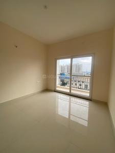 Project Image of 1205.0 - 1640.0 Sq.ft 2 BHK Apartment for buy in Emmanuel Ashley Park