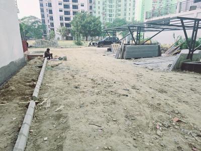 Project Image of 860.79 - 1393.6 Sq.ft 2 BHK Apartment for buy in Ansal Celebrity Medows Block E