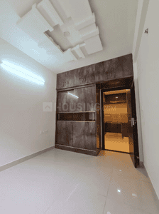 Project Image of 935.0 - 1140.0 Sq.ft 2 BHK Apartment for buy in Bollineni Nestor