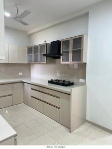 Project Image of 1085.0 - 1374.0 Sq.ft 2 BHK Apartment for buy in Narmada Residency