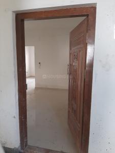 Project Image of 1034.0 - 1449.0 Sq.ft 2 BHK Apartment for buy in Crest Intimacy